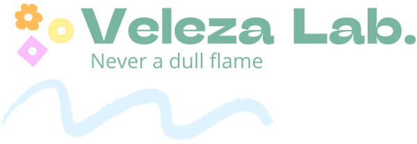 Veleza Lab